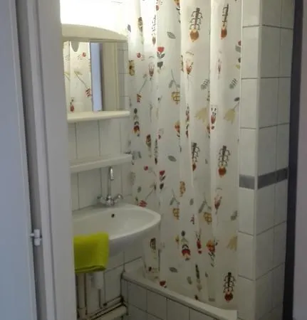 West Budapešť