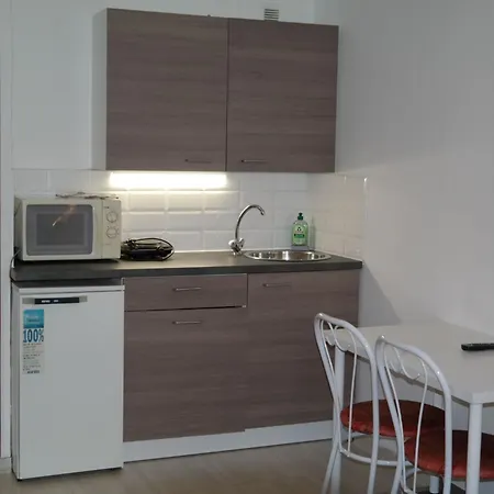 West City Budapest