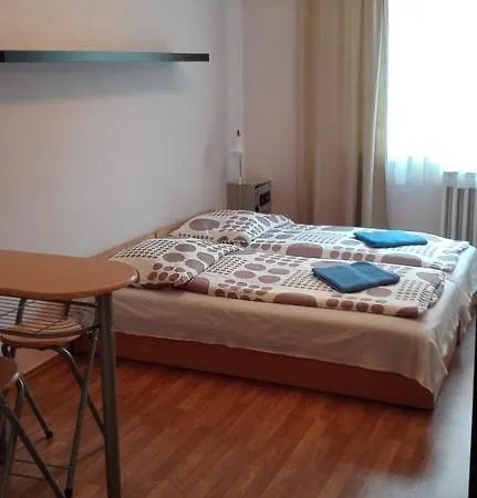 West * Budapest