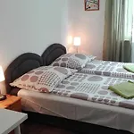 Apartamento West Budapest