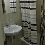 Apartamento West