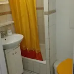 West Apartamento Budapest