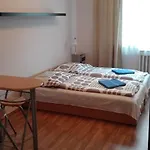 West * Budapest