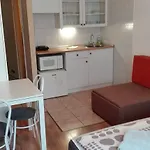 West * Budapest