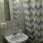 Apartamento West *