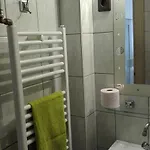 West Apartamento Budapest