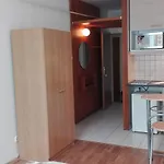 West Apartamento *
