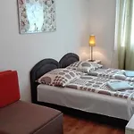 West Budapest